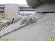 IMG-9425
