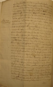 393-(2)