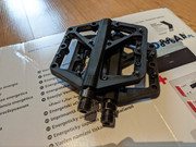 PXL_20221220_125227820