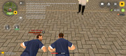 Screenshot-2026-04-27-14-04-10-84-4d3f9dd0791b04bcef30db0f729a7622