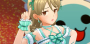 デレステ_2019-03-11-10-47-25