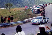 Targa Florio (Part 5) 1970 - 1977 - Page 5 1973-TF-8-Van-Lennep-M-ller-027