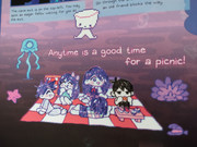 IMG_20230314_173325807