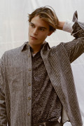 HM-IMFW19-Z2