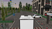 mta-screen-2026-06-19-15-36-40