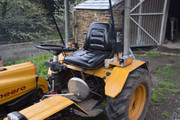 Mejorar asiento del tractor  DSC-0959
