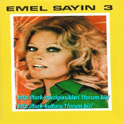 Emel-Sayin-Emel-Sayin-Vol-3