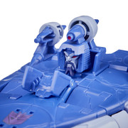 Studio-Series-86-Scourge-04