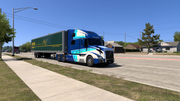 ats-20240811-102643-00.png