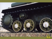 Советский тяжелый танк КВ-1с, Парфино Image228