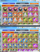 Screenshot-2026-08-25-214605
