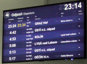 Ústí nad Labem-Střekov