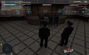 UKRAINE-GTA-16-01-2026-18-51-58
