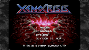 Xeno-Crisis-2019-10-28-22-33-21.png