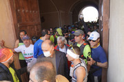 HimalayaLutTrail1400- (12)
