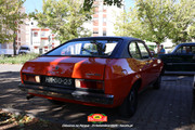 IMG-3918