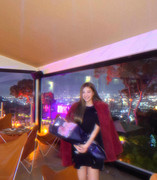 2021-02-09 09.12.02 2505431425114466727_27798948