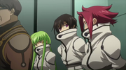 Code-Geass-Lelouch-of-the-Resurrection-(2)
