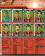 Album-Calciatori-2004-2005-Panini-055