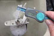 Moteur-SEV.jpg