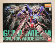 44359847-1913580078689756-6015404695105830912-n