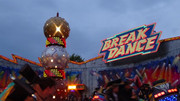 DSC03282