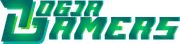 spacer.png