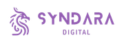 Syndara Digital