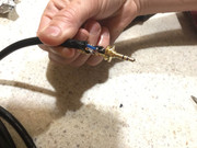 FE650A82-A7C6-45E9-982A-CFE44F835FD2