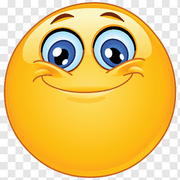 emoticon-smiley-smiley-png-clip-art-thumbnail.png