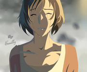 yukino_yukari_by_emillysakura-d8l0plf