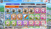 Screenshot-20250729-085923