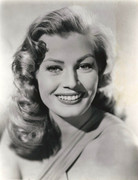 anita-ekberg-mf31