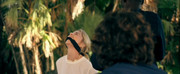 Screenshot-20240120-001428-Video-Player