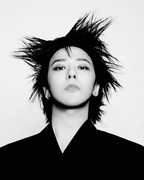 G-Dragon Image
