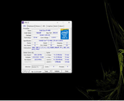 [Image: Specs-1.png]