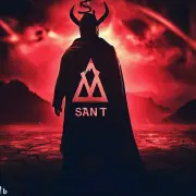 IMG_20230702_033155_475