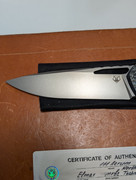 PXL 20251027 014256095