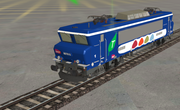 SNCF-BB-807610 SNCF-BB-807610