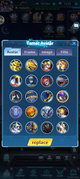 Screenshot-2026-09-10-182709