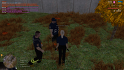 UKRAINE-GTA-16-09-2025-19-47-36