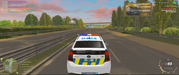 Grand-Theft-Auto-San-Andreas-Screenshot-2026-03-31-05-01-36-34