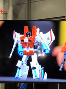 71402589-1422685357870987-5457244579407331328-n