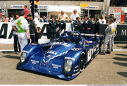  24 HEURES DU MANS YEAR BY YEAR PART FOUR 1990-1999 - Page 53 Image008