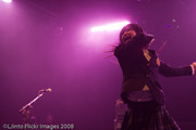 [United States] Sakura Con 2008 Scandals-concert-26-2382310556-o