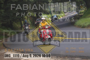 IMG-1119