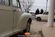 IMG-0740
