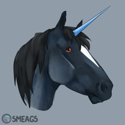 Untitled1878_20250514194213