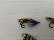 B1D5D979-FD97-4EB5-9E50-100E412BE4C1