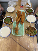 008FUxqCgy1i5huly1rvaj33b04eob2d